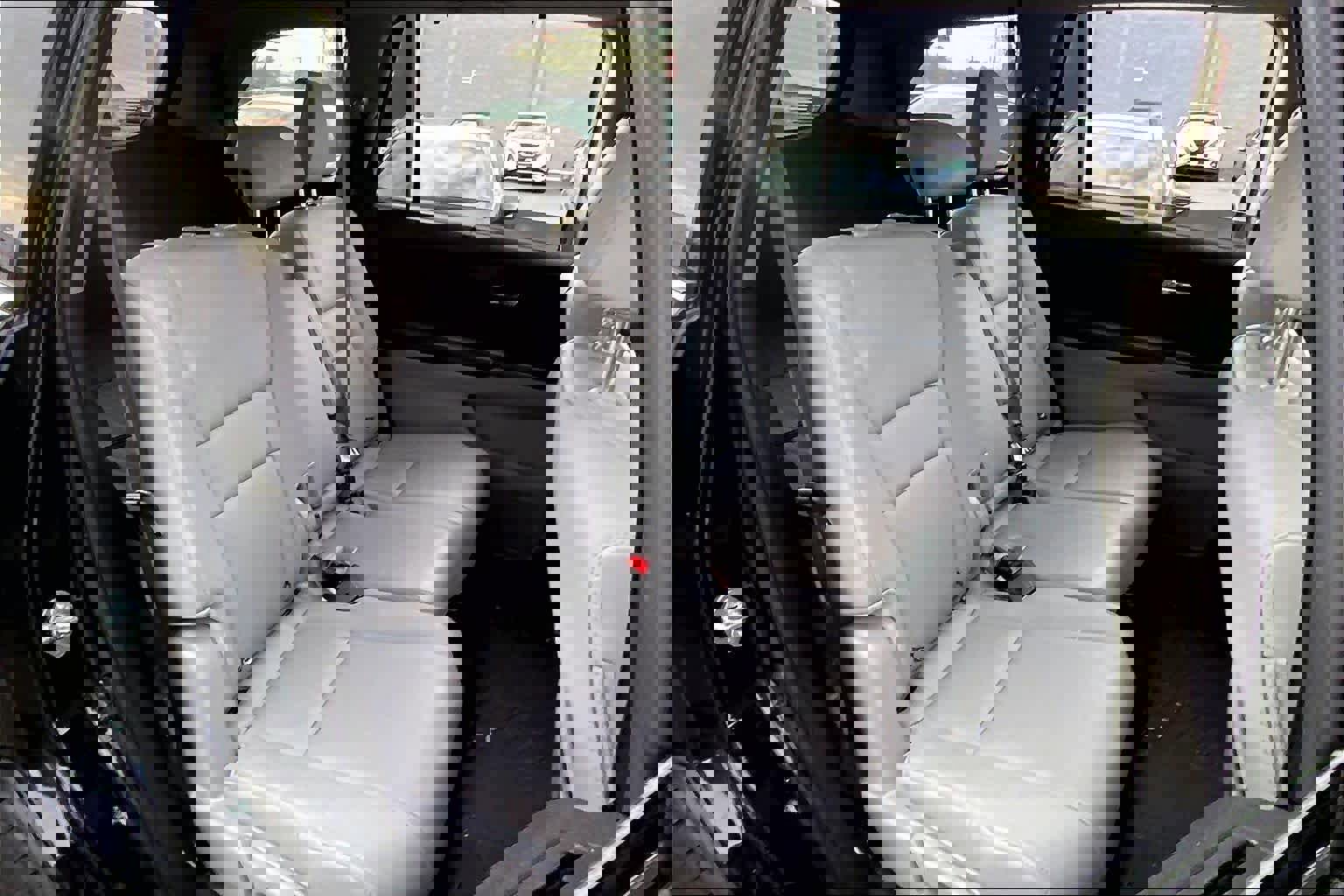 Used 2019 Honda Pilot EX-L image 19
