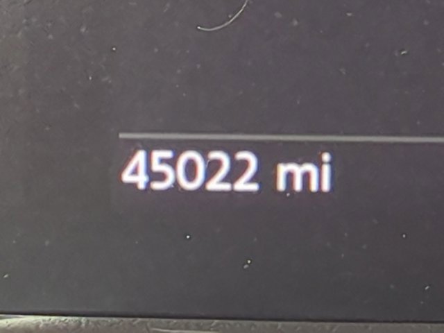 Used 2022 MINI Cooper S image 27