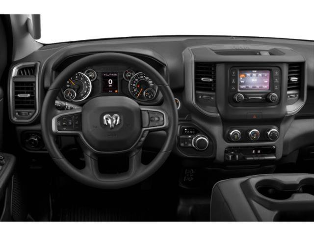 Used 2019 RAM 1500 Tradesman image 10