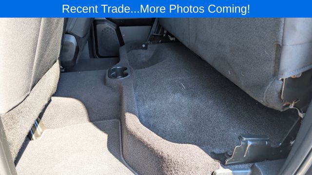 Used 2019 RAM 1500 Express w/ Express Value Package AWD/4WD image 11