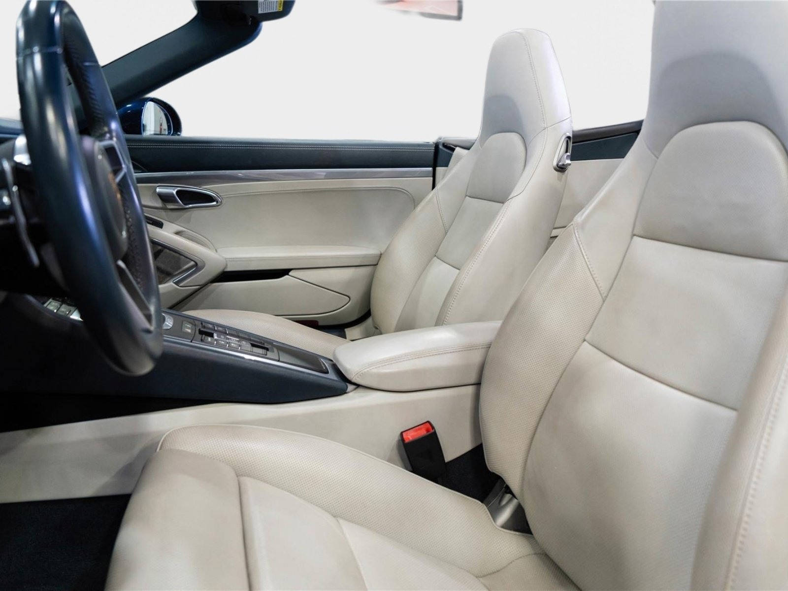 Used 2019 Porsche 911 Carrera image 28