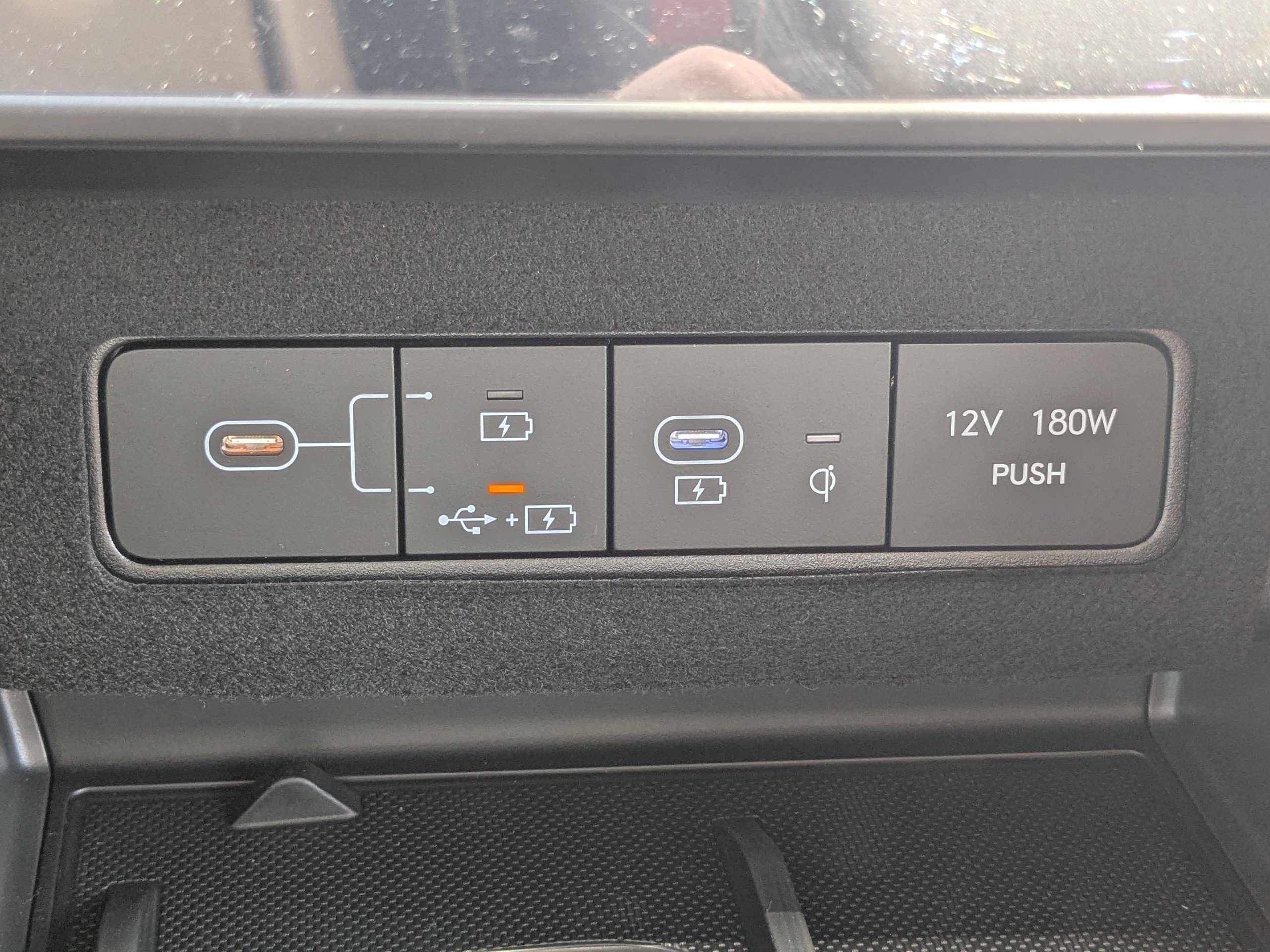 New 2025 Hyundai Sonata Limited FWD image 21