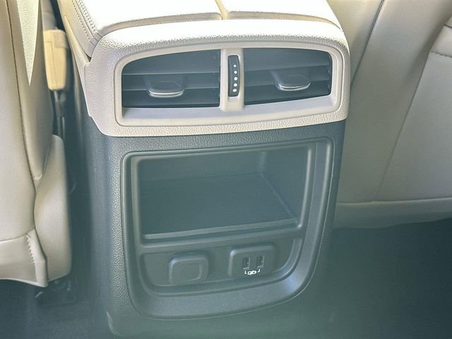 Used 2019 Buick Envision Preferred image 19