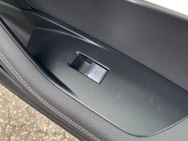 Used 2019 Audi A6 3.0T Premium Plus w/ Premium Plus Package image 21