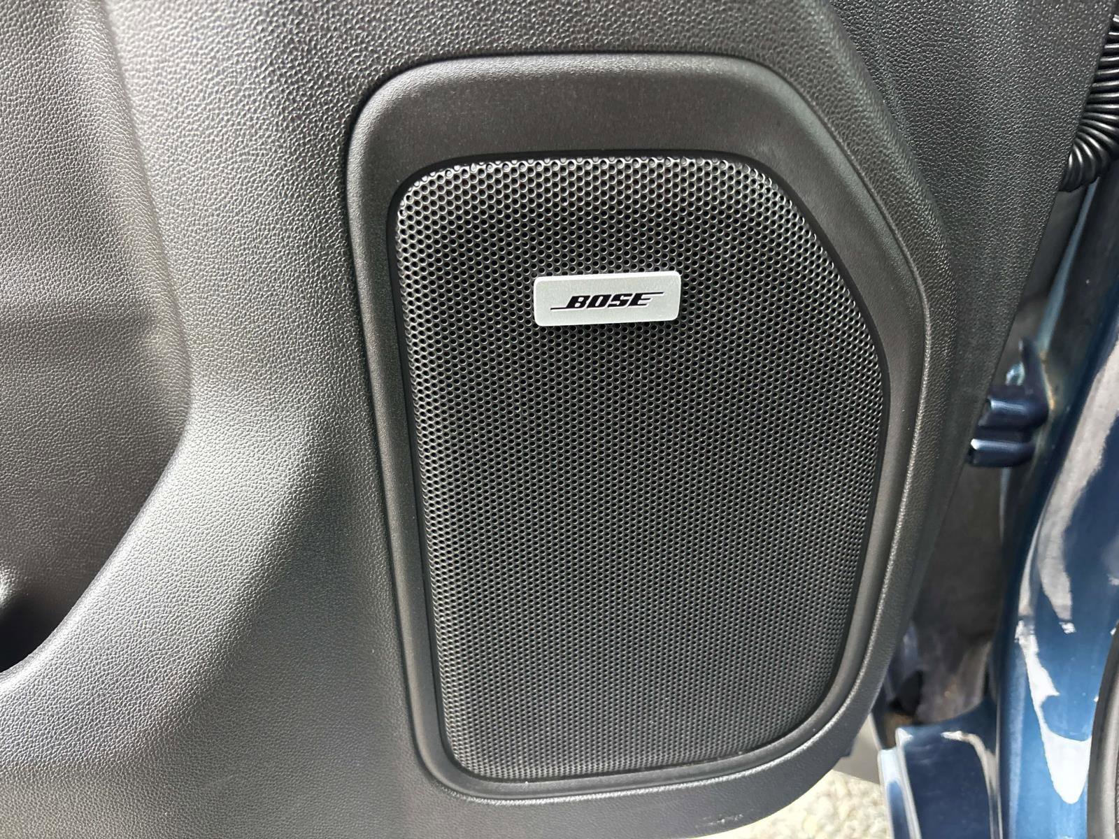 Used 2020 GMC Sierra 2500 Denali w/ Denali Ultimate Package image 13