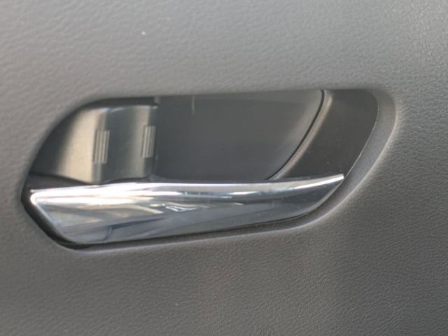 Used 2024 Nissan Kicks SV image 26