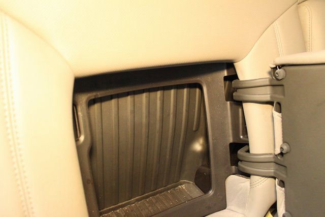 Used 2020 GMC Sierra 1500 SLT image 12