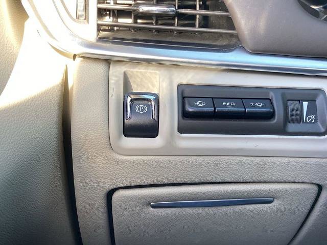 Used 2013 Cadillac XTS Platinum image 14