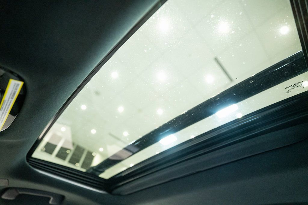 Used 2024 Lexus RX 350h image 37