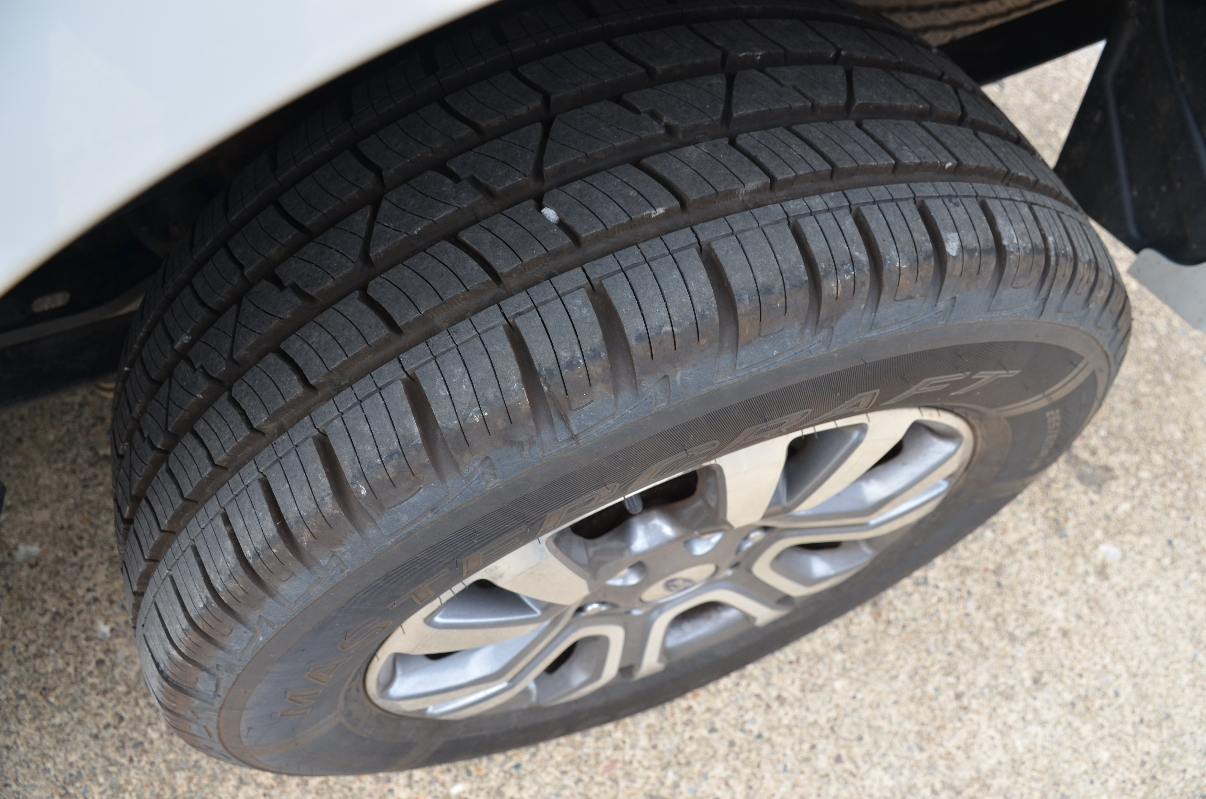 Used 2019 Ford Ranger Lariat w/ Equipment Group 501A Mid AWD/4WD image 19