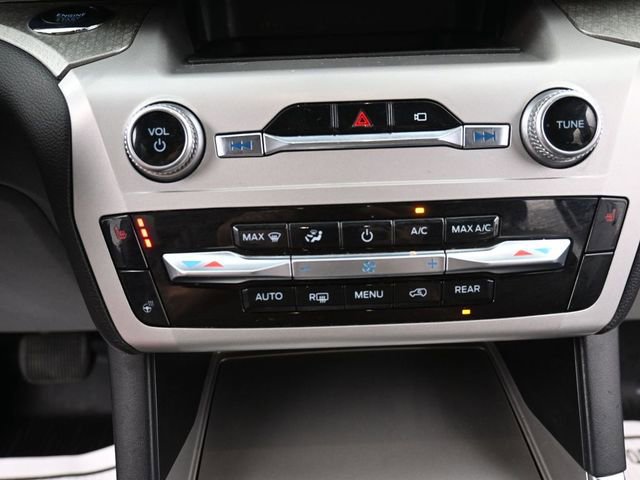 Used 2022 Ford Explorer Timberline AWD/4WD image 24