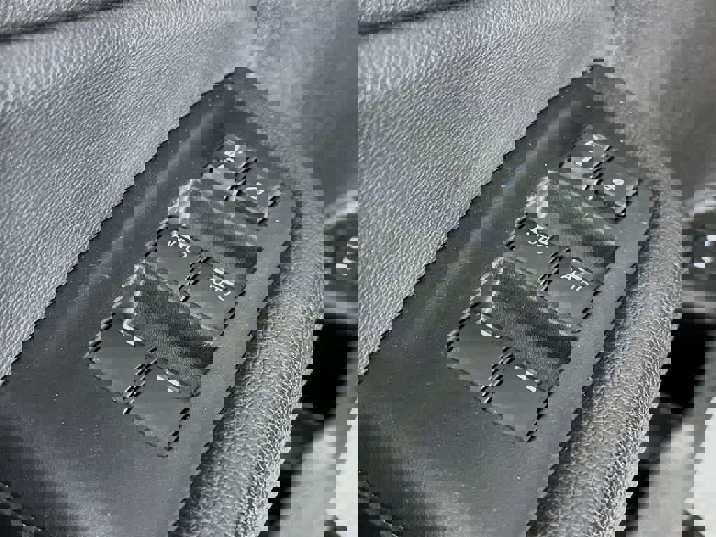 Used 2021 Honda Passport Elite image 30