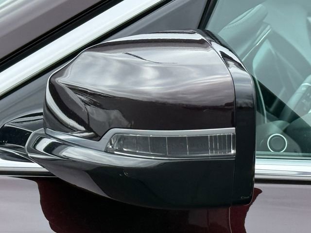 Used 2022 Cadillac CT5 Premium Luxury image 41