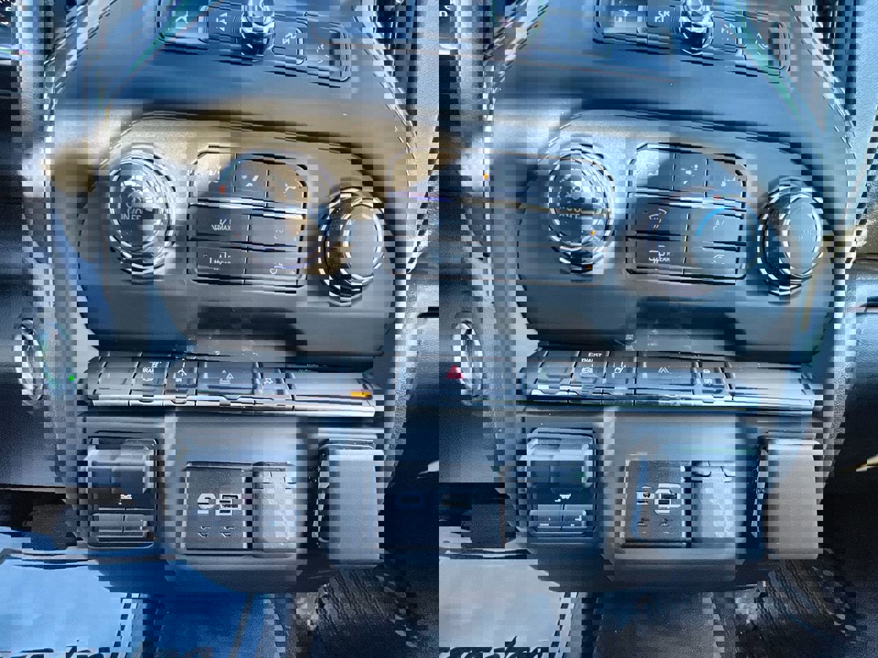 New 2025 Chevrolet Silverado 3500 W/T w/ WT Convenience Package image 18