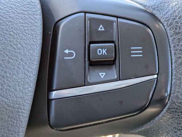 Certified 2023 Ford Transit 250 Medium Roof AWD w/ Load Area Protection Package image 22