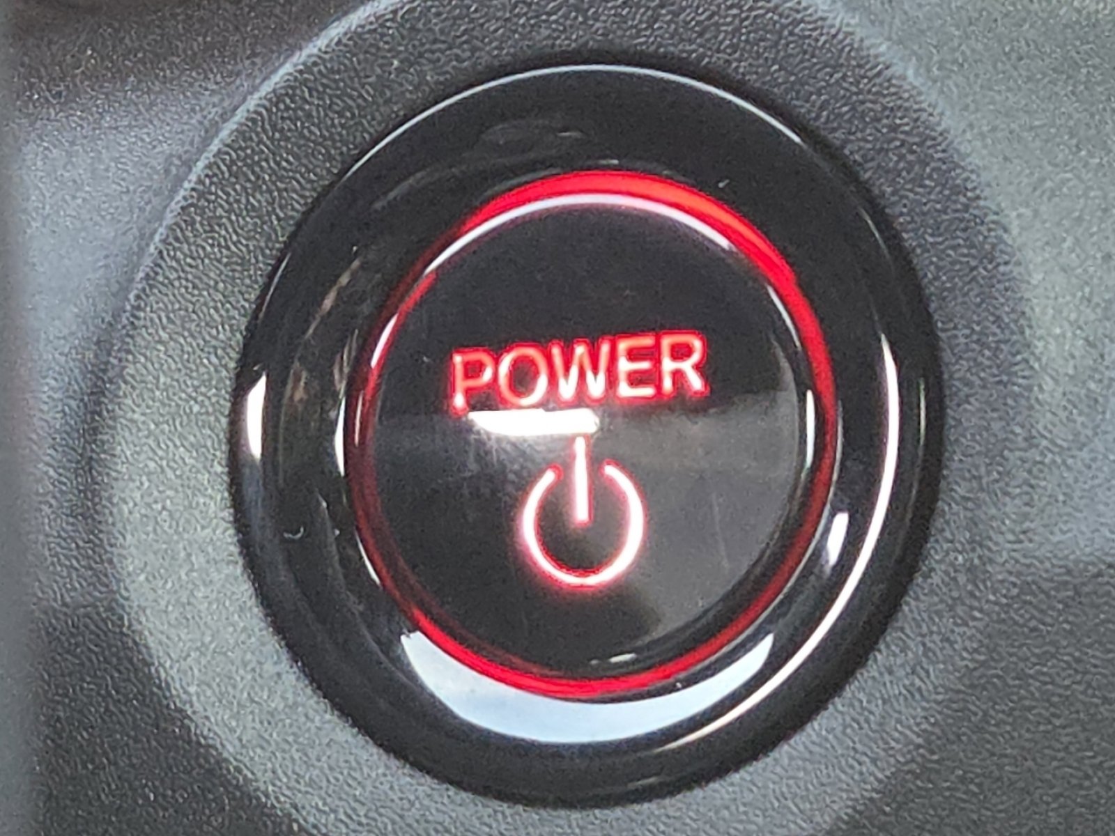 Used 2025 Honda CR-V Sport-L image 35