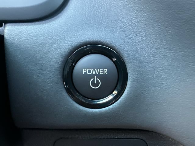 New 2026 Toyota Tundra Platinum AWD/4WD image 28