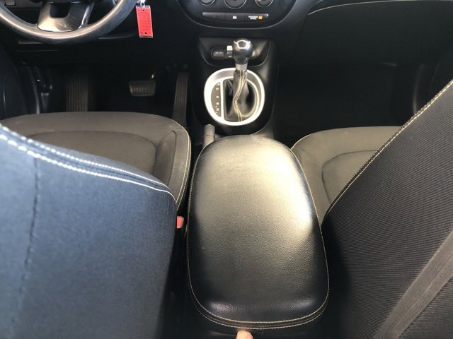 Used 2016 Kia Soul + image 38