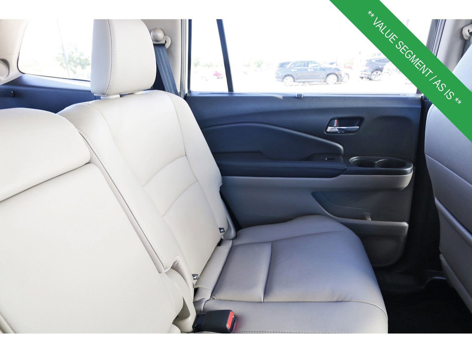 Used 2020 Honda Pilot Touring image 14