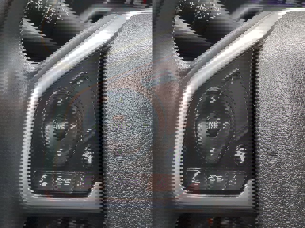 Used 2020 Honda Civic Sport image 20