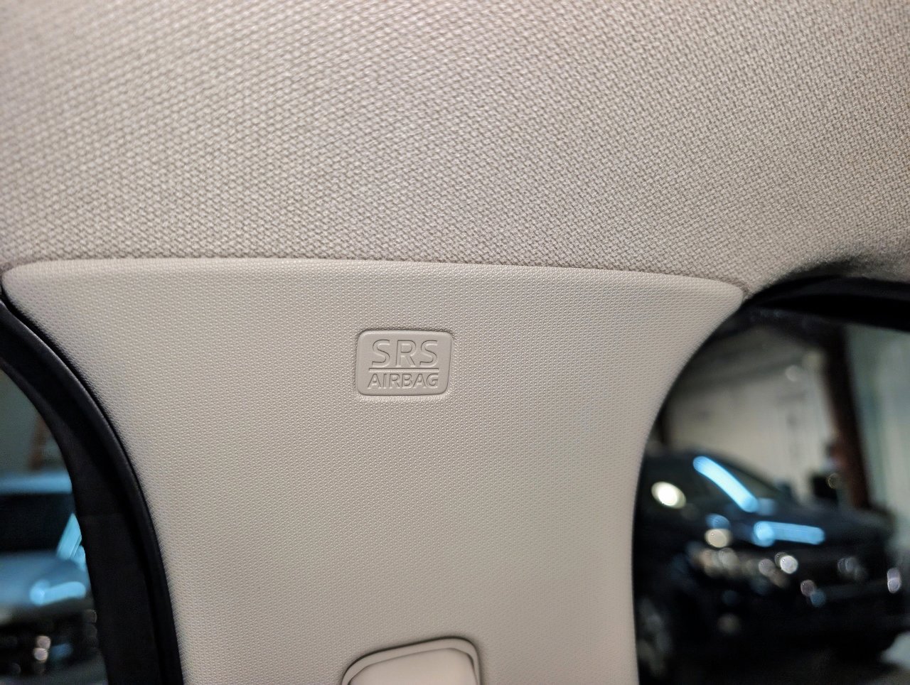 Used 2016 MAZDA CX-5 Grand Touring image 45