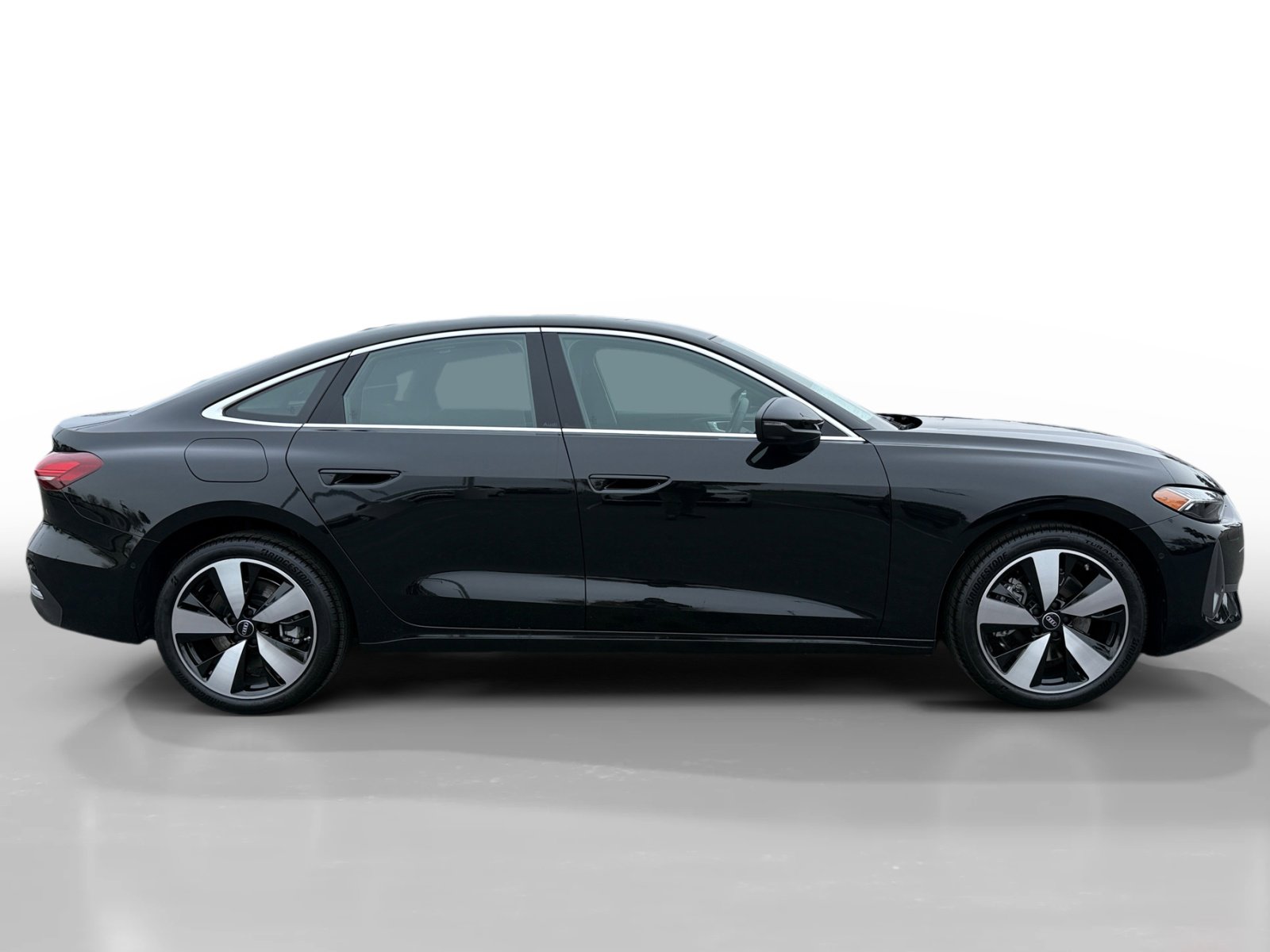 New 2025 Audi A5 2.0T Premium Plus image 6