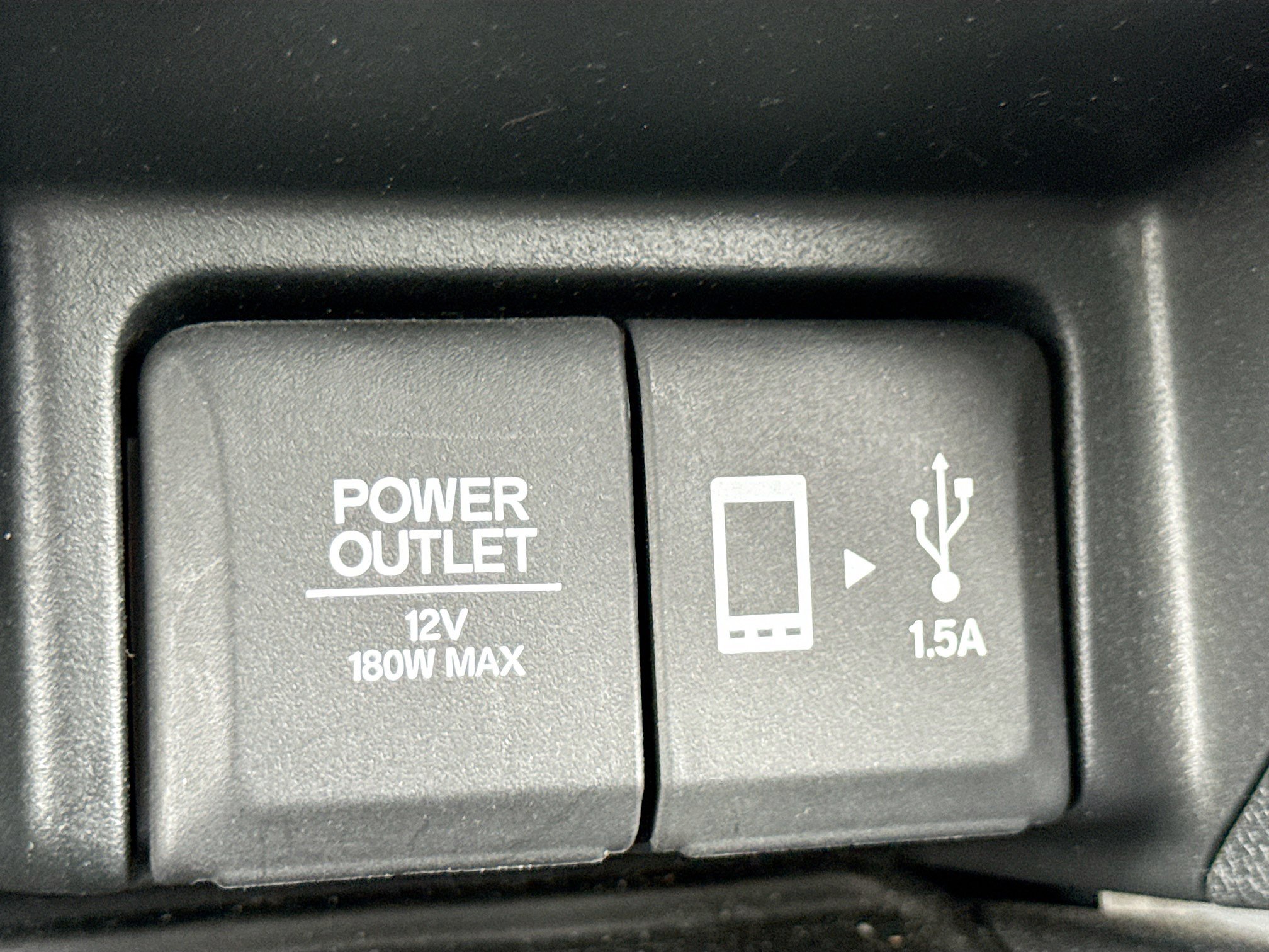 Used 2021 Honda Ridgeline Sport image 12
