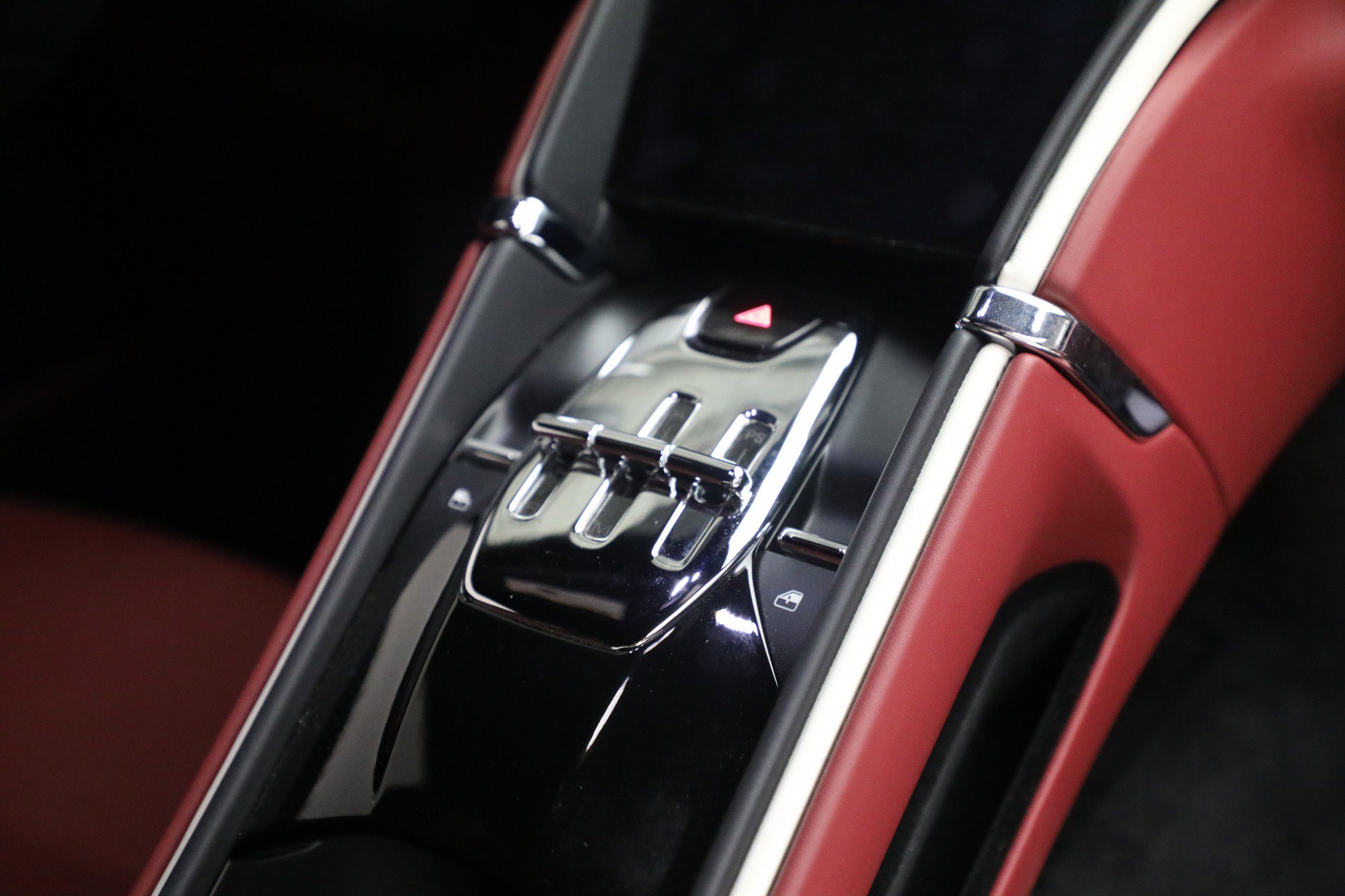 Certified 2024 Ferrari Roma image 24