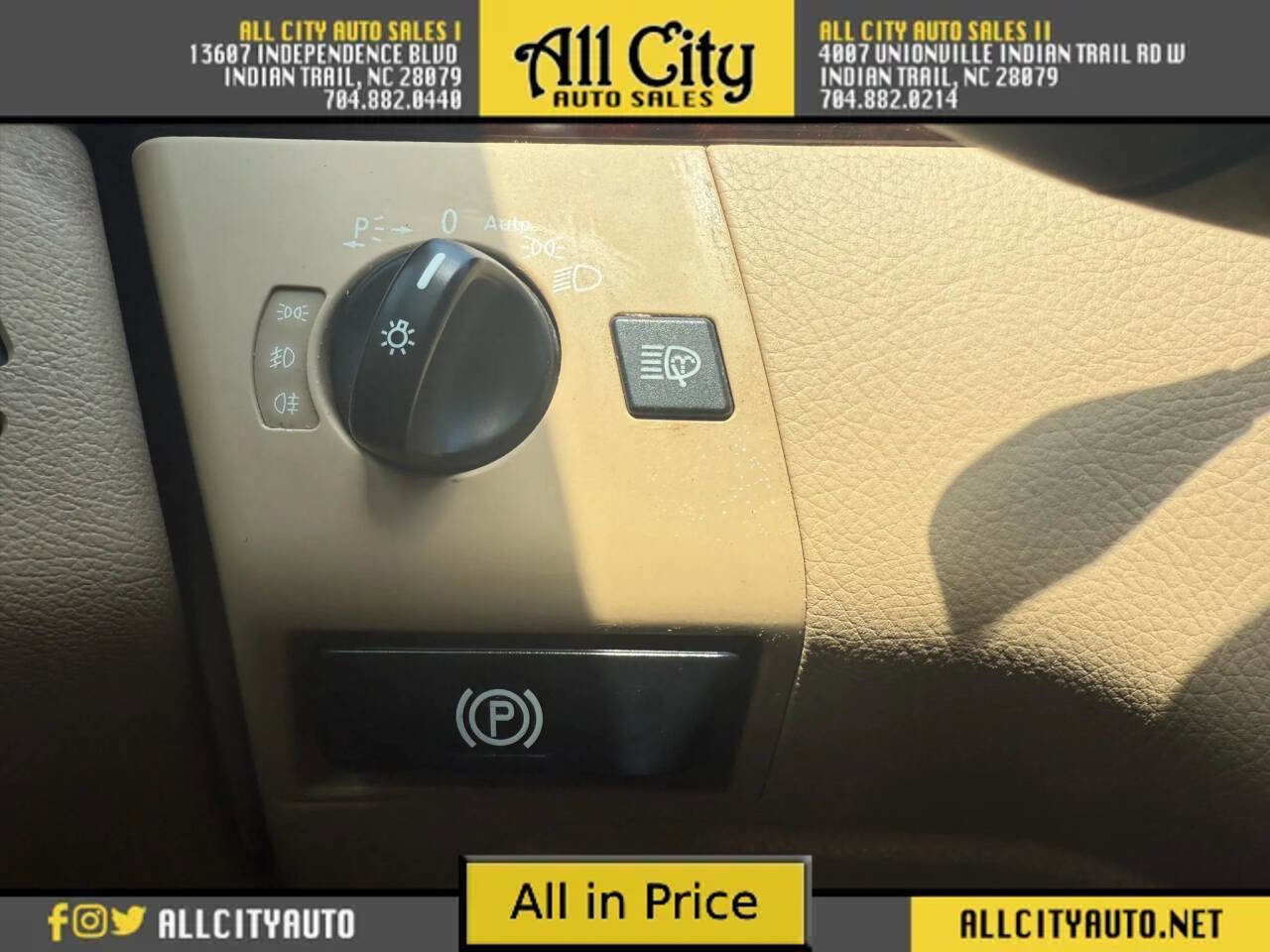 Used 2001 Mercedes-Benz S 500 image 25