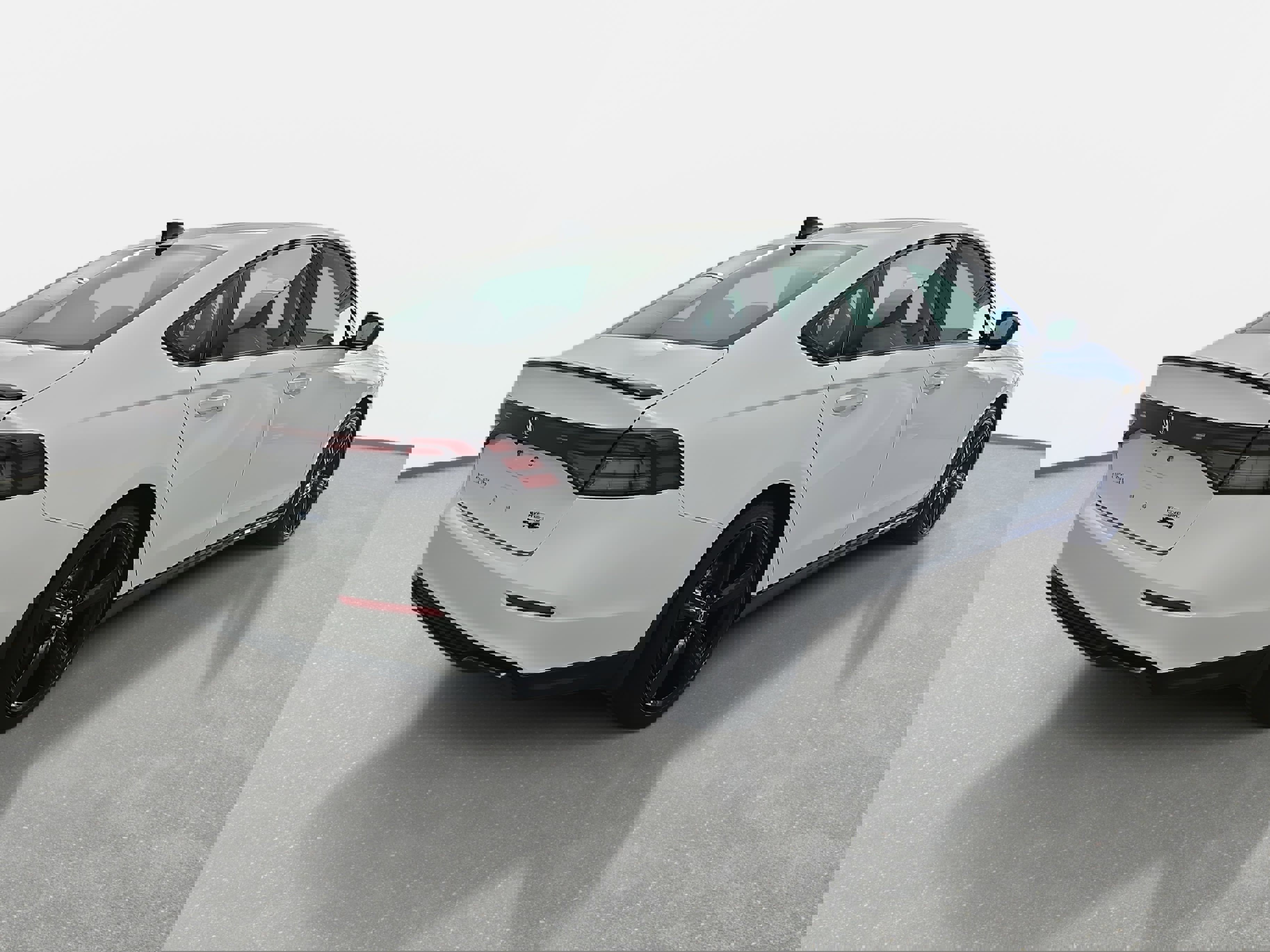 Certified 2024 Honda Accord Sport image 5