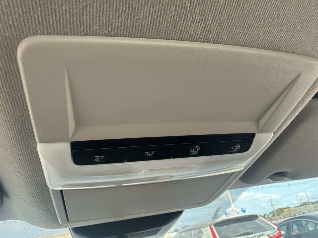 Used 2024 Nissan Sentra SV FWD image 26