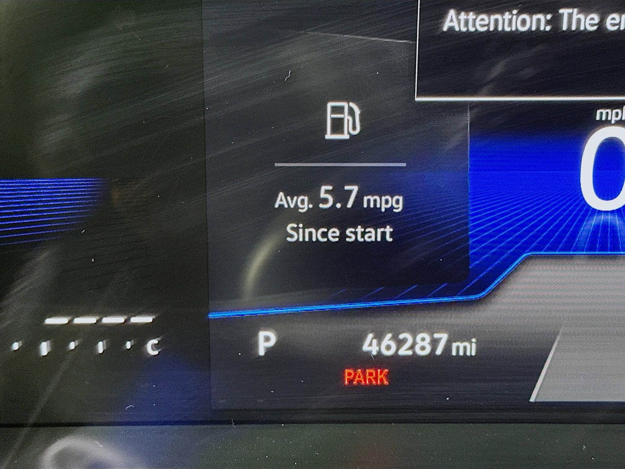 Used 2024 Volkswagen Jetta S image 19