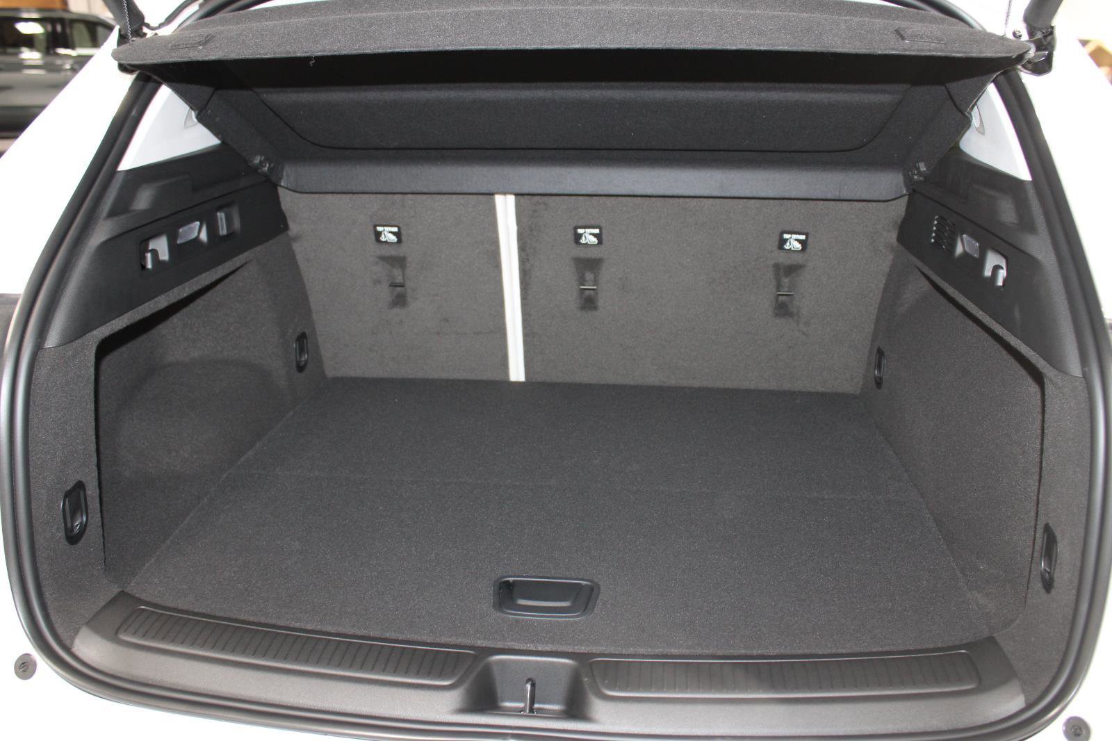 New 2026 Buick Envision Avenir image 24