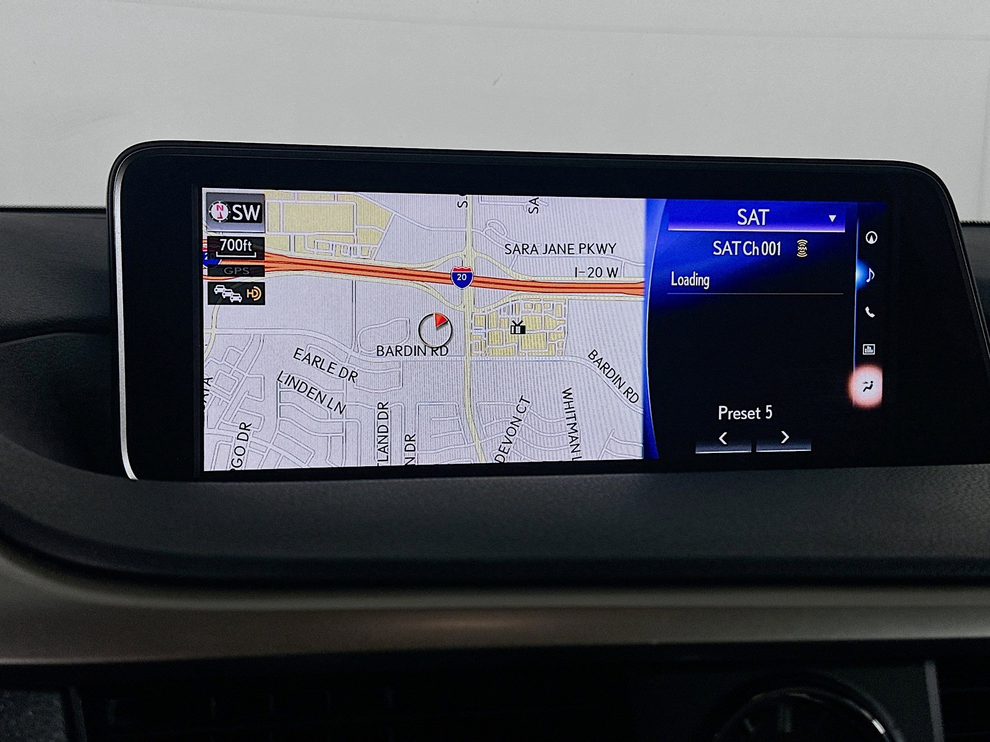 Used 2016 Lexus RX 350 2WD w/ Premium Package image 22