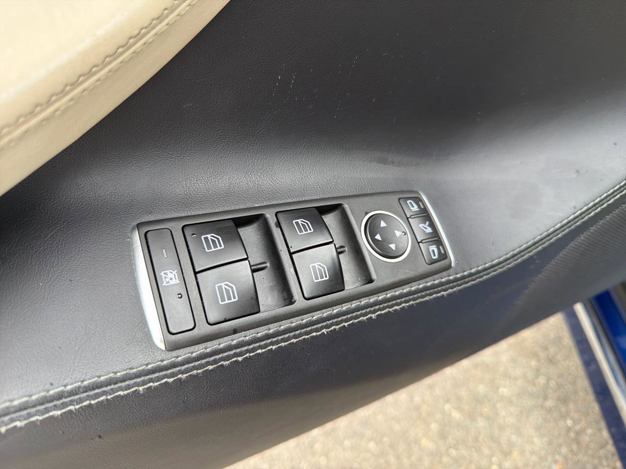 Used 2019 Tesla Model S Long Range AWD/4WD image 14