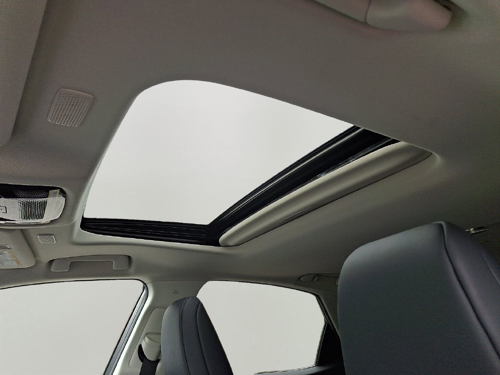 Certified 2023 Lexus NX 350 AWD image 16