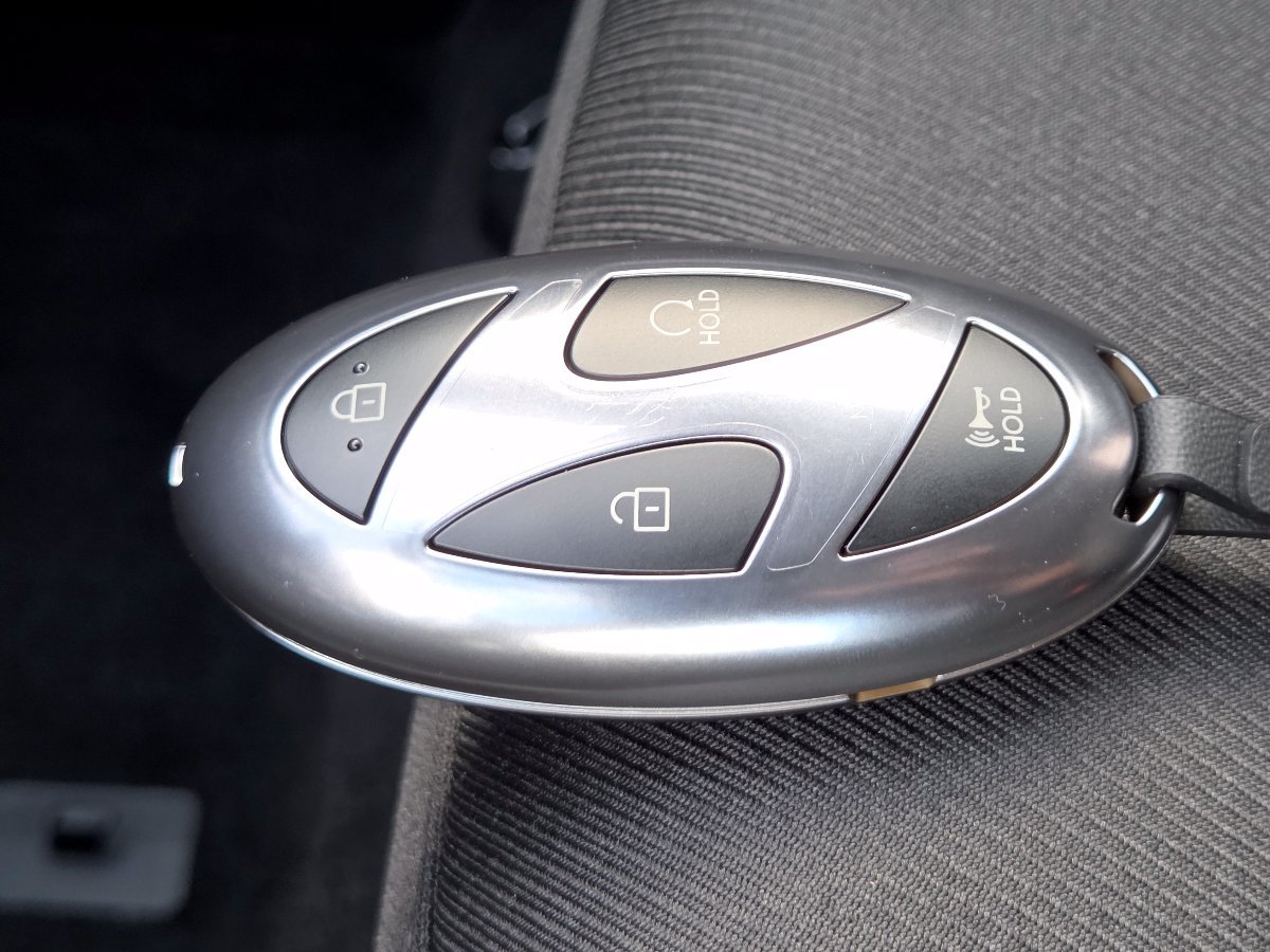 New 2026 Hyundai Tucson SEL Plus AWD/4WD image 41