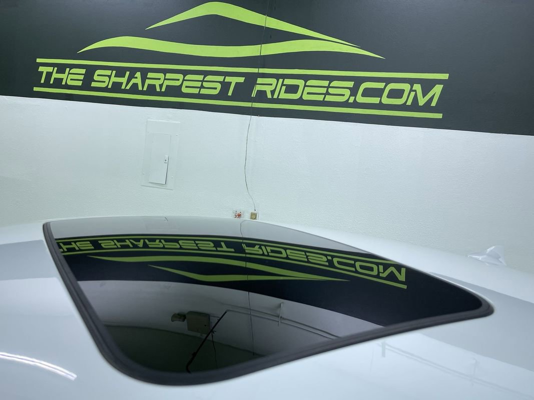 Used 2013 Jaguar XF 3.0 image 26