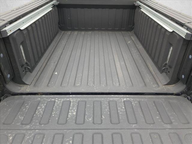 Used 2019 RAM 1500 Limited image 24