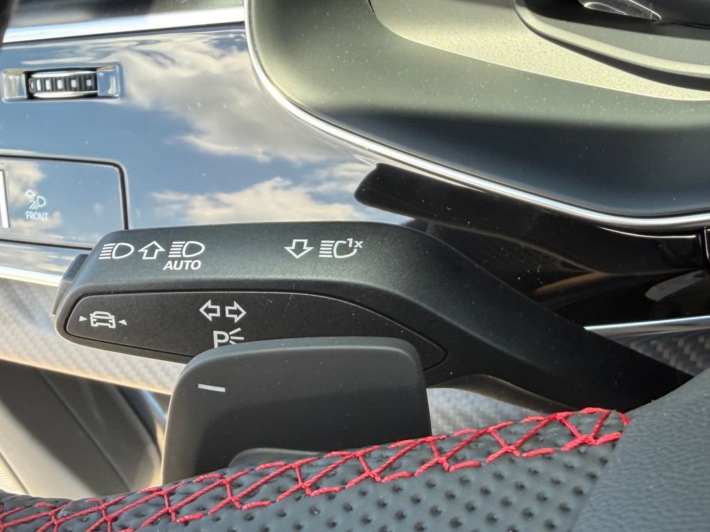 New 2026 Audi Q8 Prestige AWD/4WD image 28