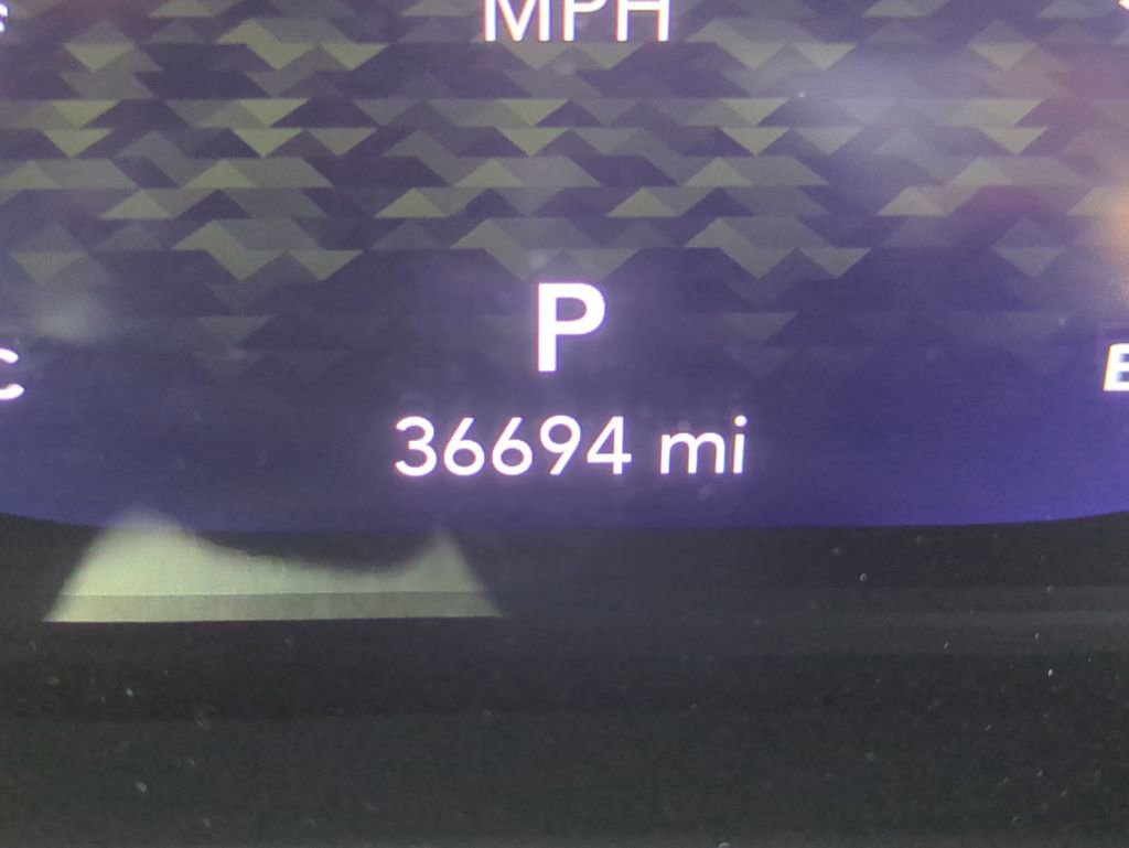 Used 2023 Jeep Wrangler Unlimited Rubicon 392 w/ Xtreme Recon 35" Tire Package image 32