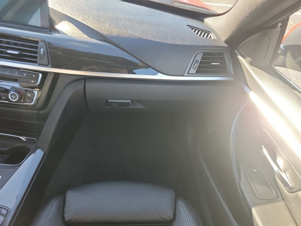 Used 2016 BMW 428i Gran Coupe image 14