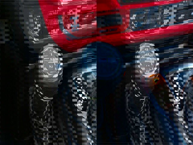 Used 2021 Jeep Gladiator Rubicon image 24