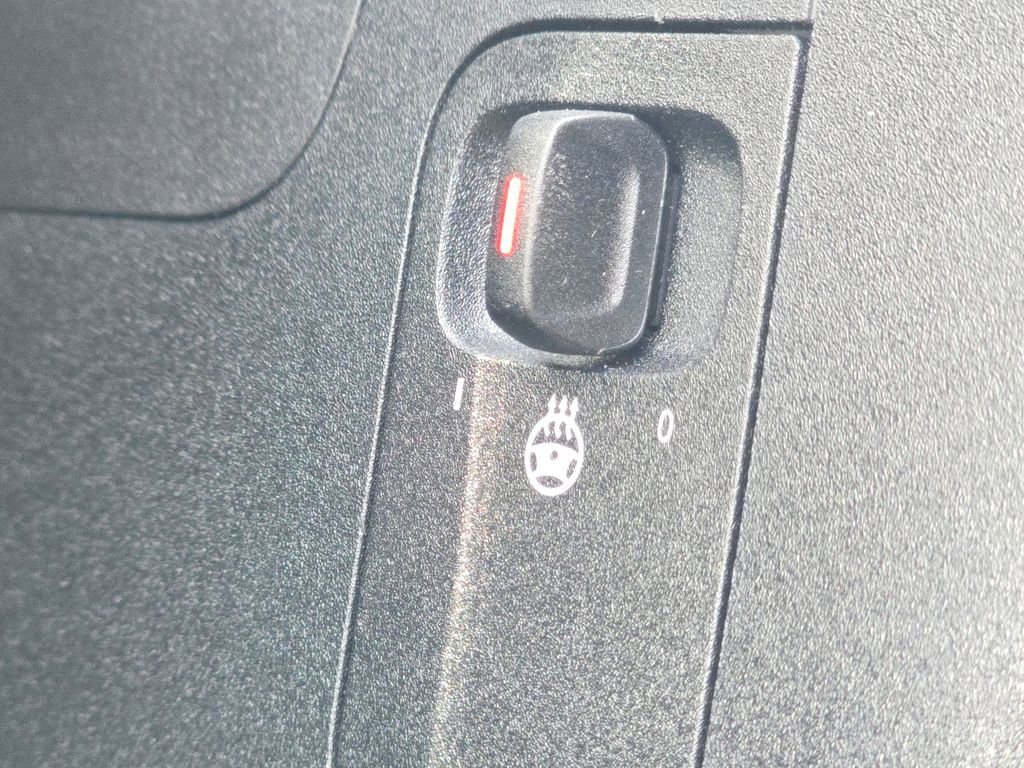 Used 2026 Mercedes-Benz CLA 250 4MATIC image 7