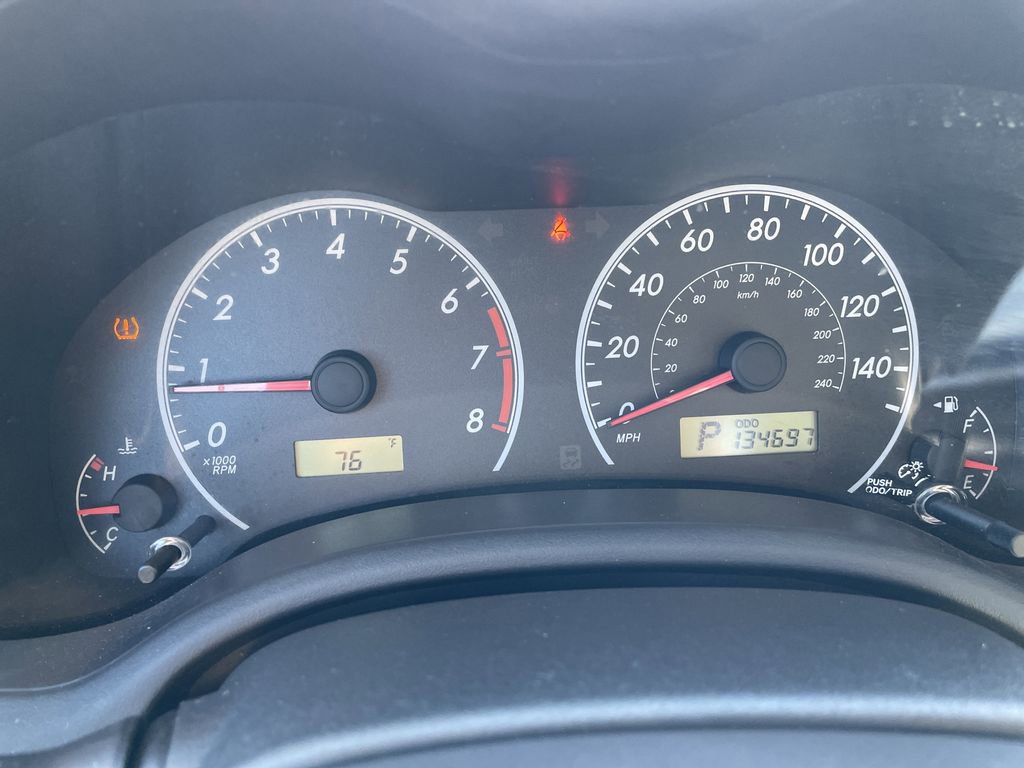 Used 2013 Toyota Corolla L image 17