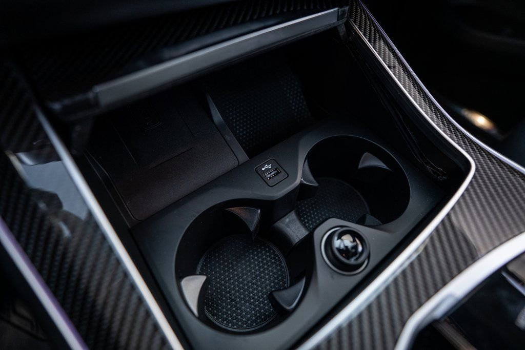 New 2026 BMW X5 M60i image 30