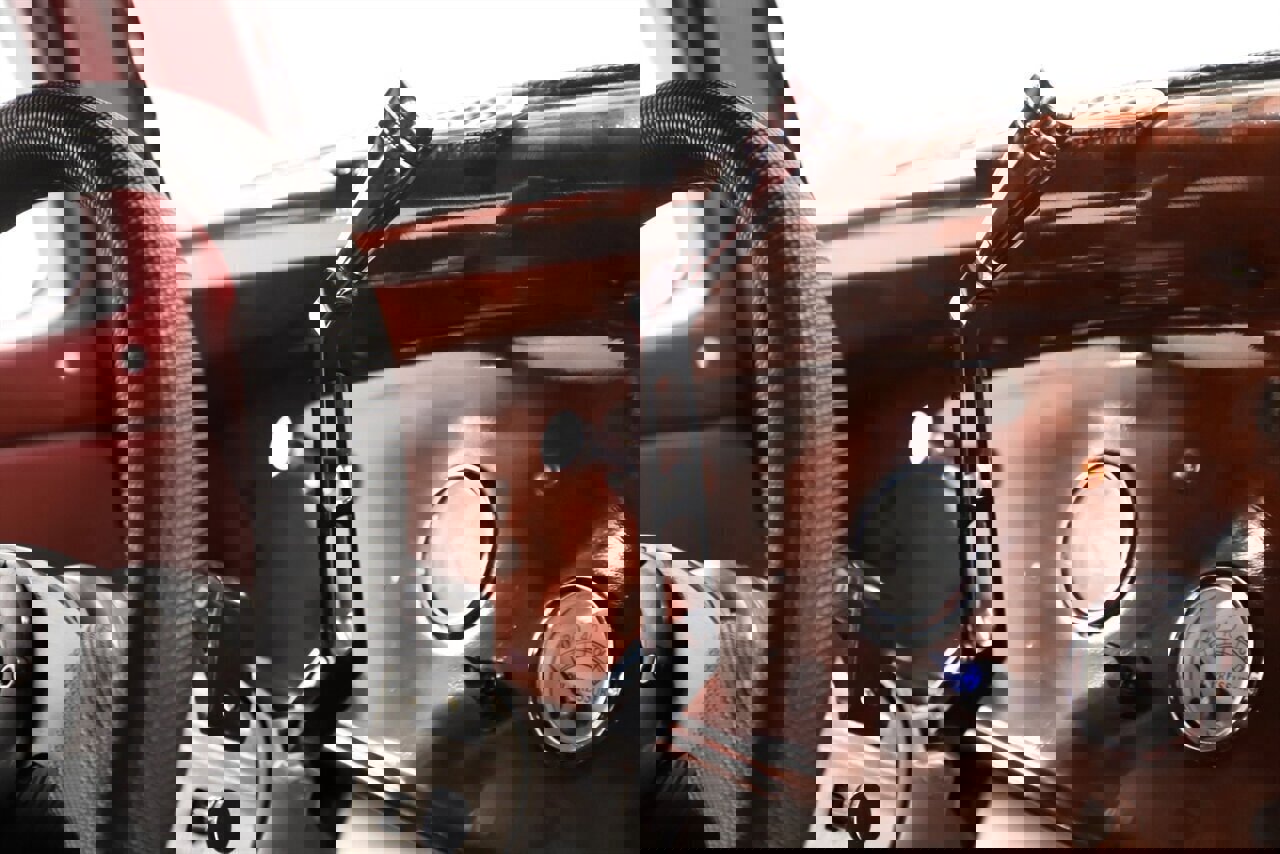 Used 2013 Buick Verano image 30