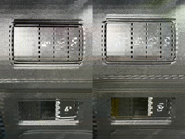 Used 2022 Hyundai Santa Fe SEL w/ Convenience + Premium Package image 22