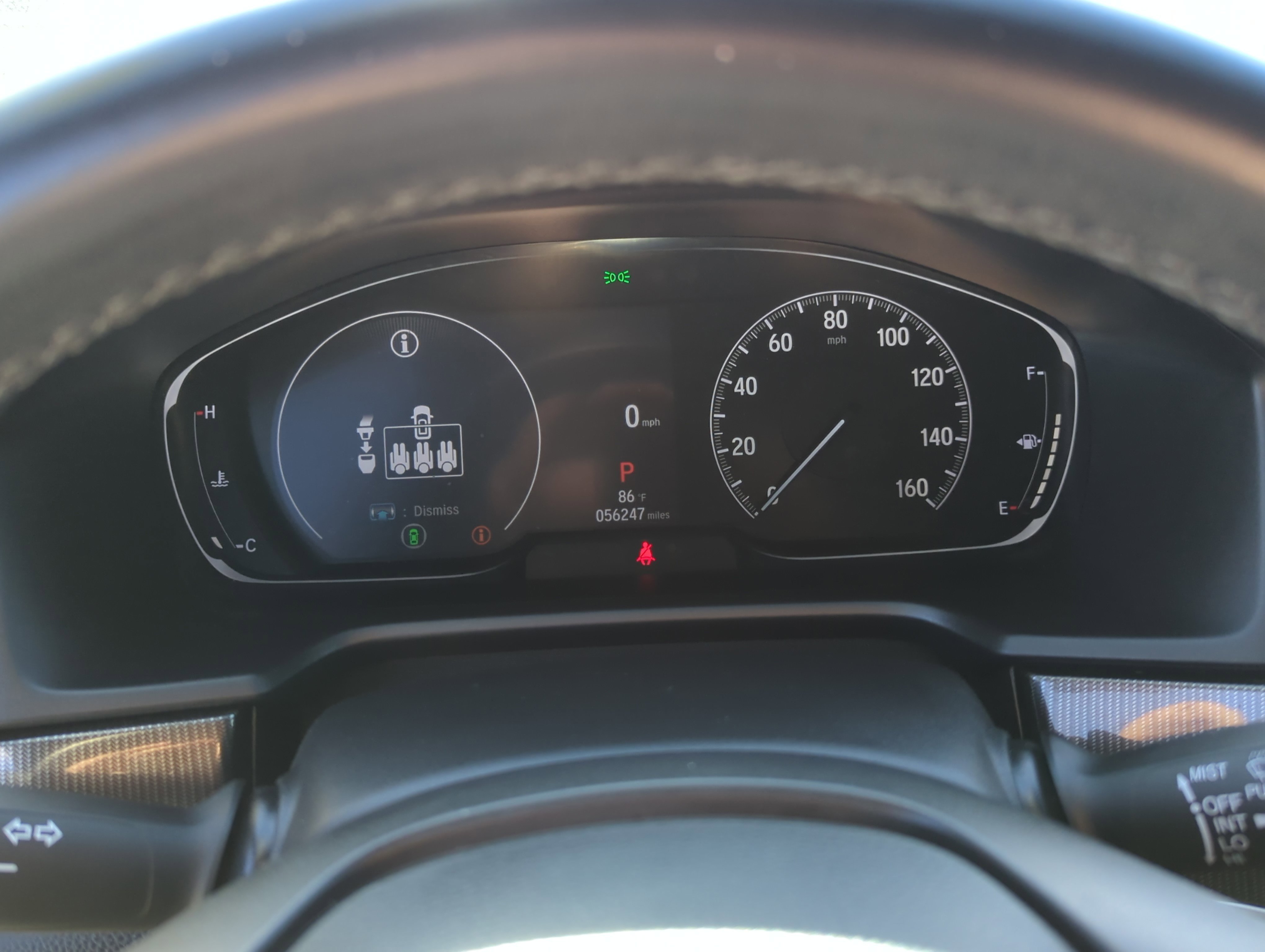 Used 2022 Honda Accord Sport image 33