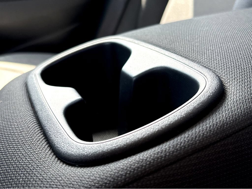 Used 2024 Toyota Corolla LE FWD image 28